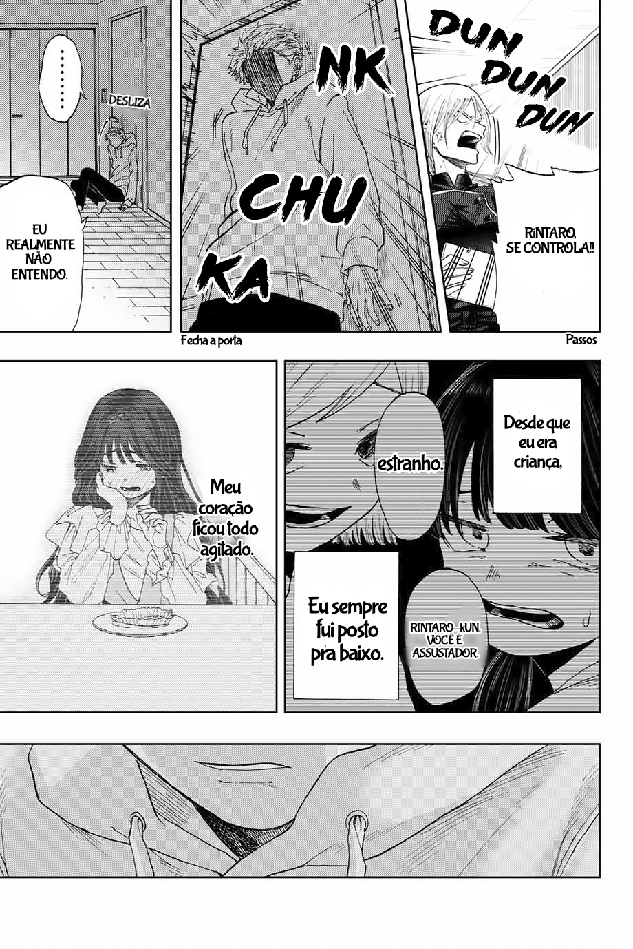 Cap 1 página 29