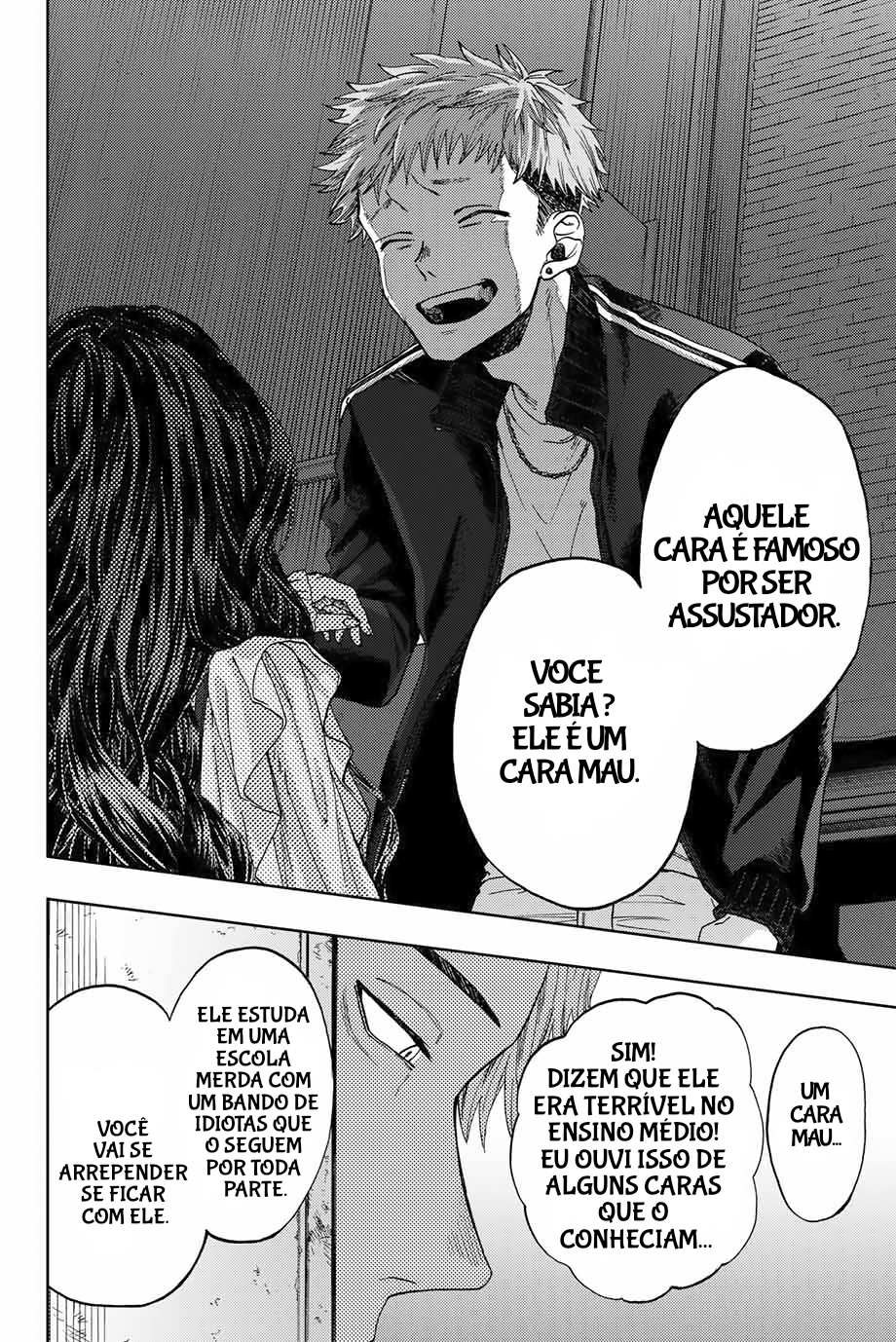 Cap 1 página 32
