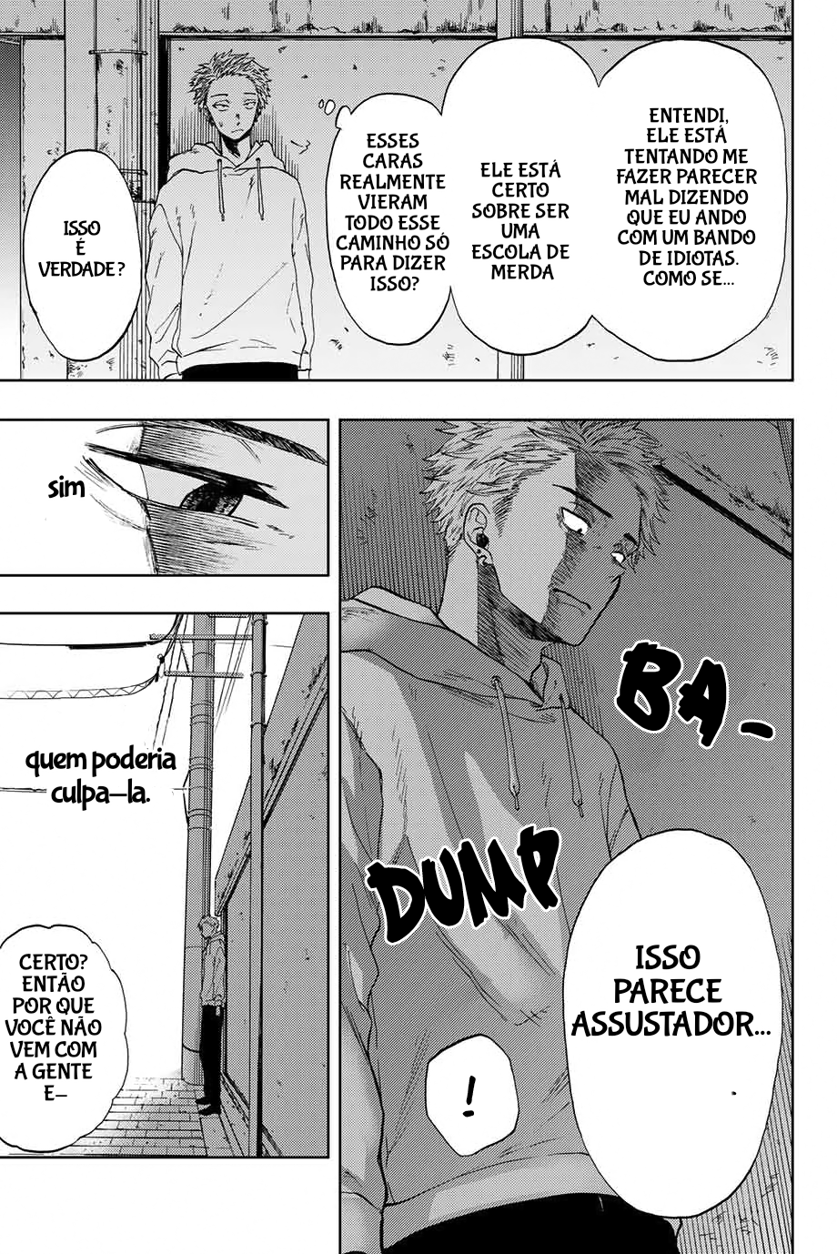 Cap 1 página 33