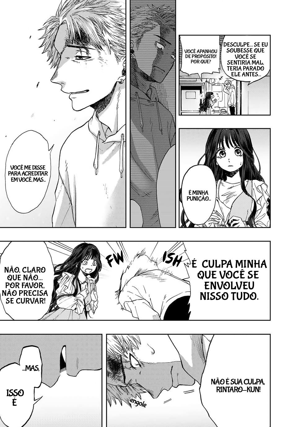 Cap 1 página 40