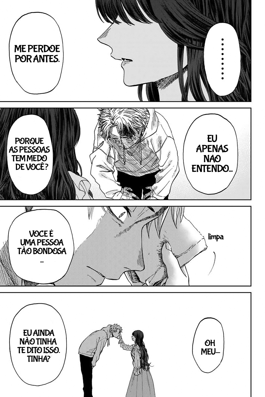 Cap 1 página 42