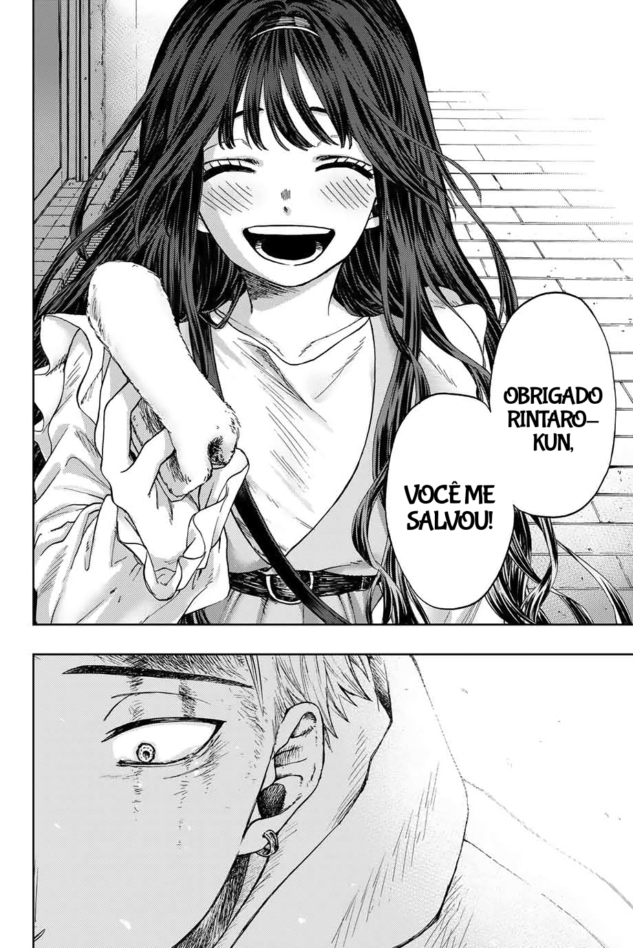 Cap 1 página 43
