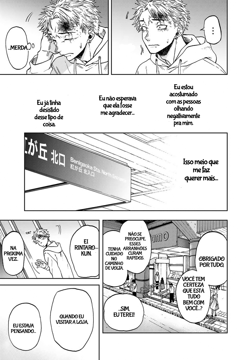 Cap 1 página 44