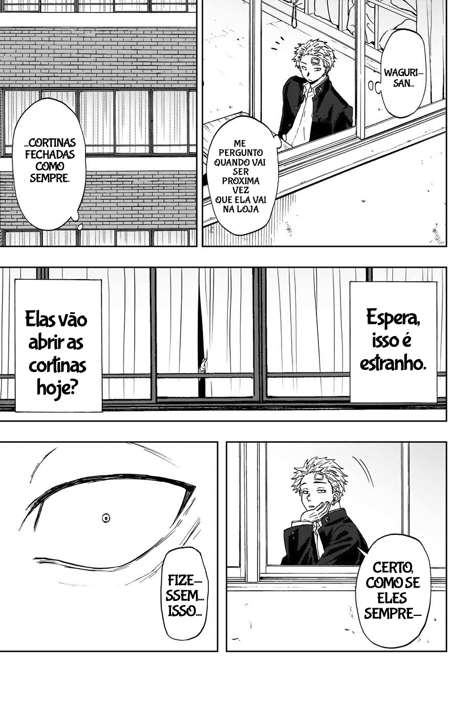Cap 1 página 48