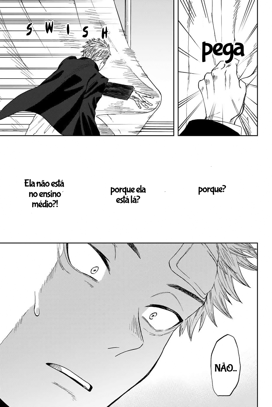 Cap 1 página 52