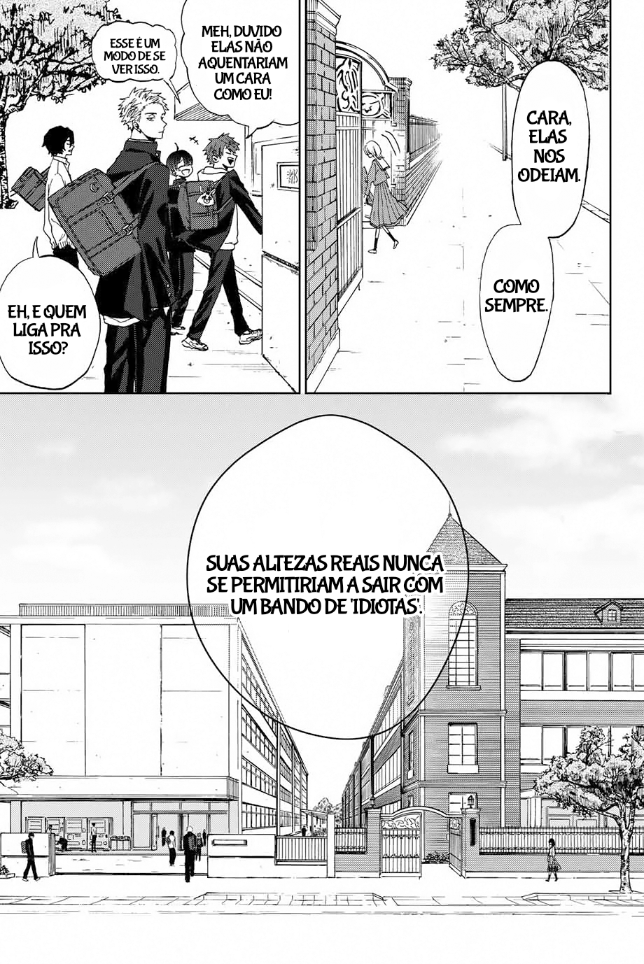 Cap 1 página 9
