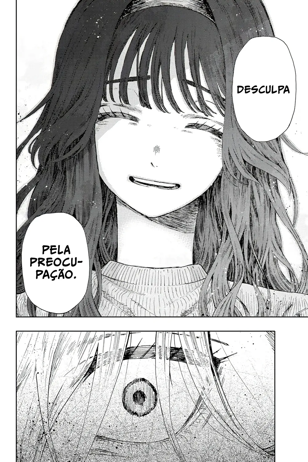 Cap 10 página 11