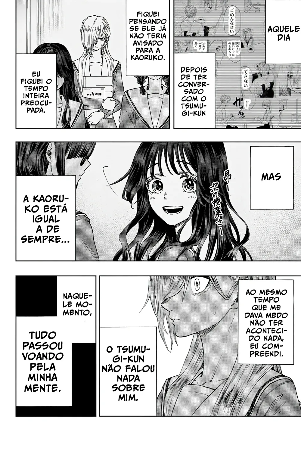 Cap 10 página 13