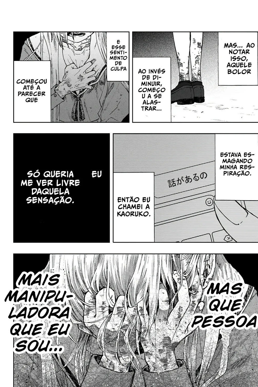 Cap 10 página 15