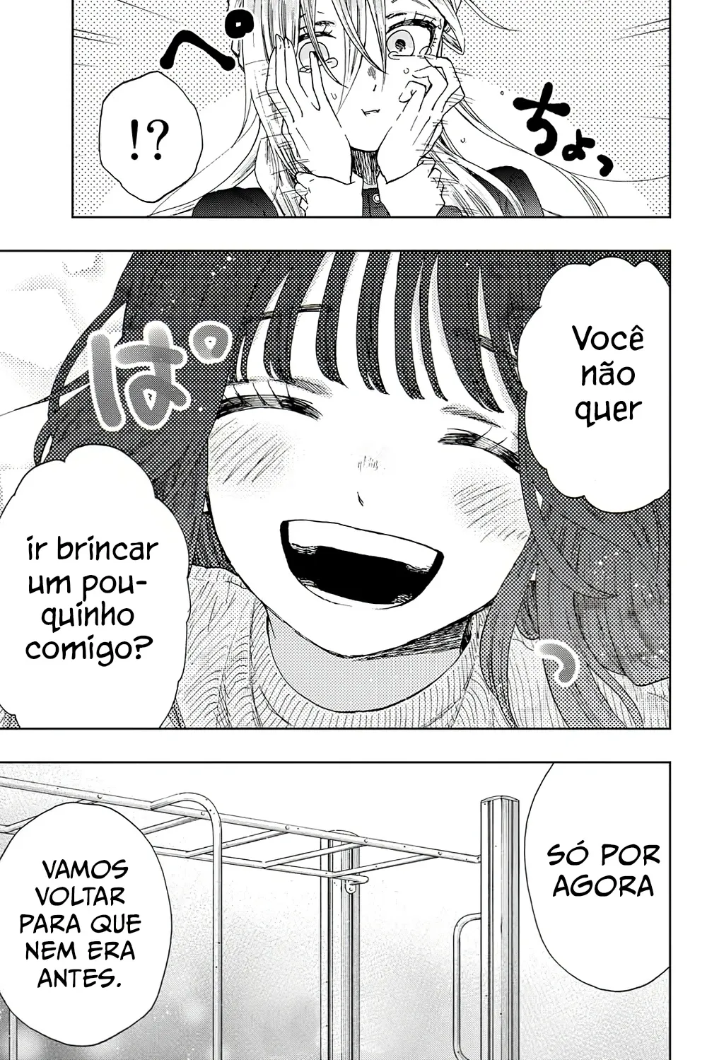 Cap 10 página 20