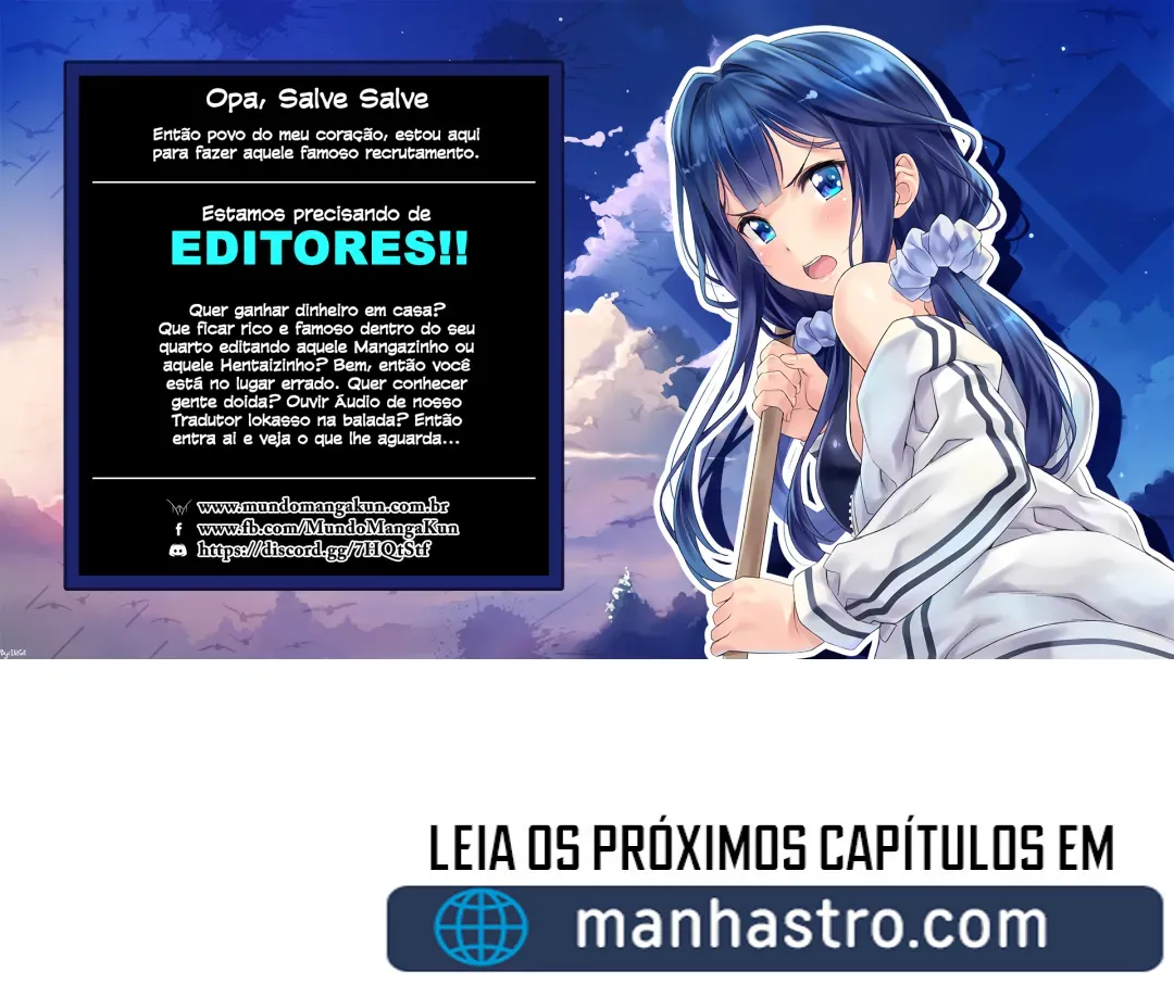 Cap 10 página 22