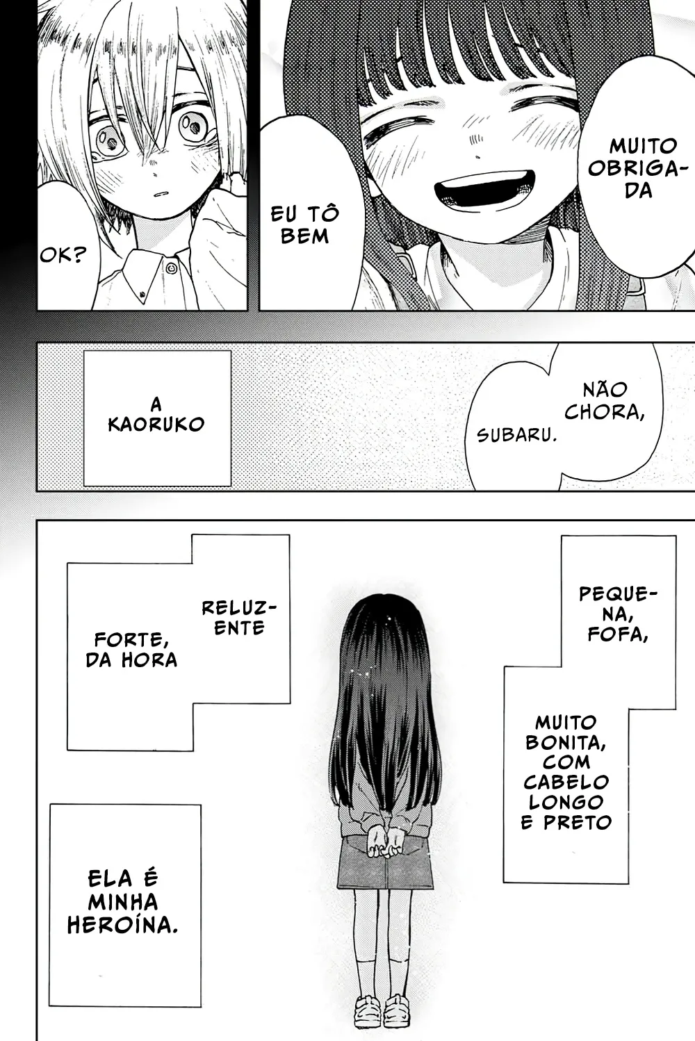 Cap 10 página 3