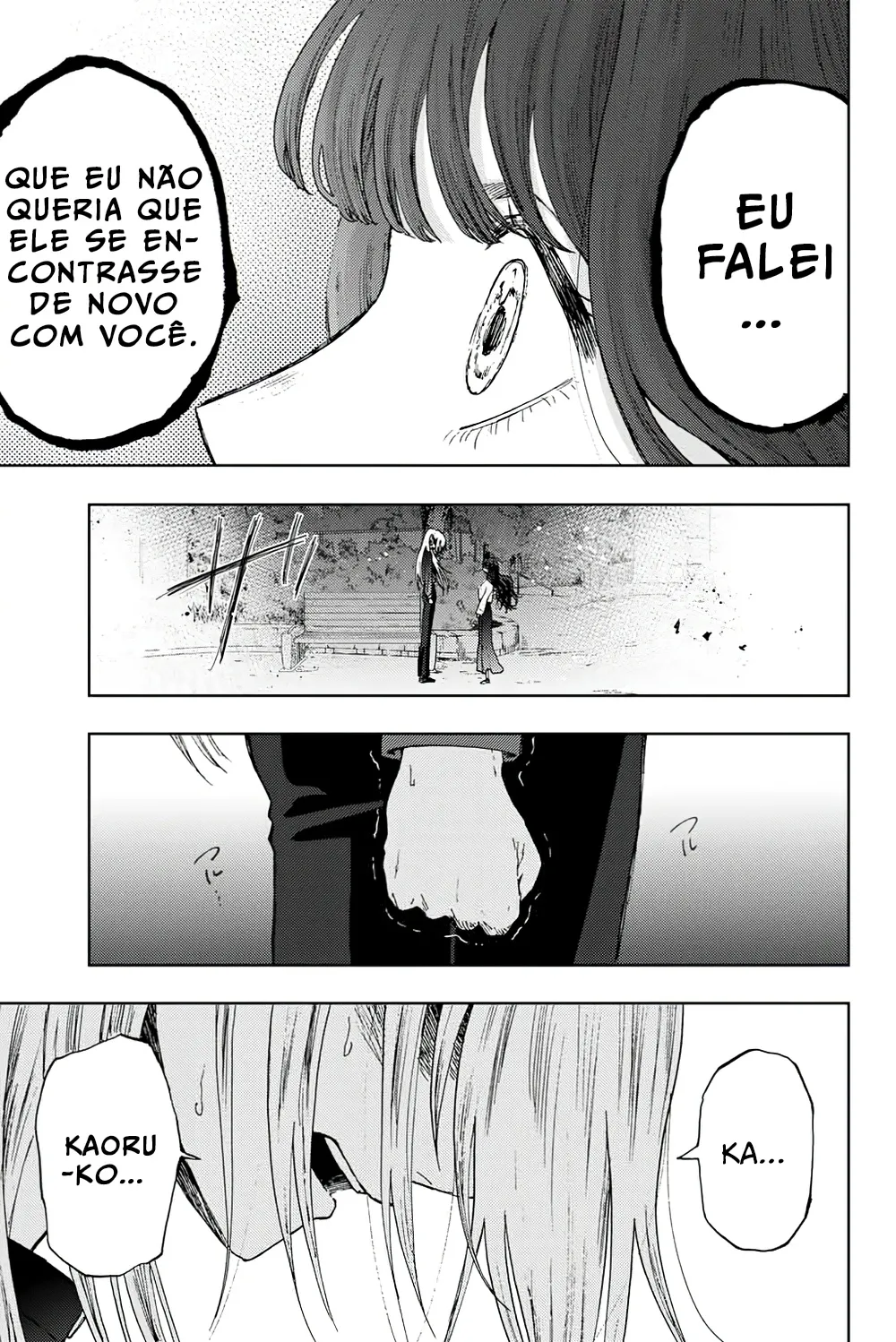 Cap 10 página 6