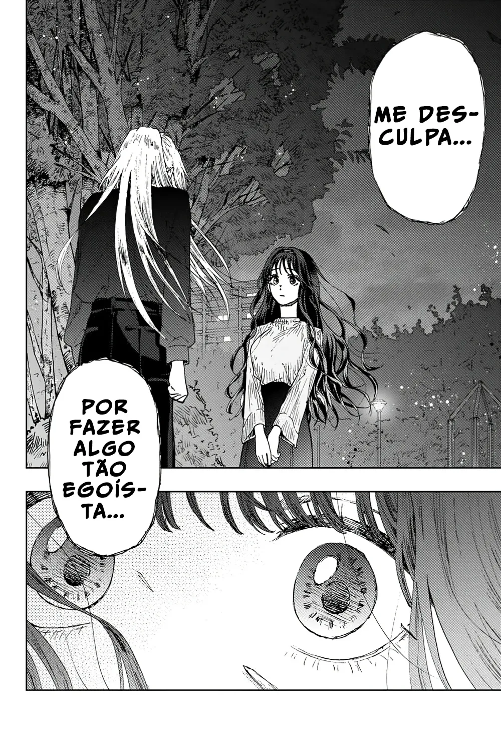 Cap 10 página 7