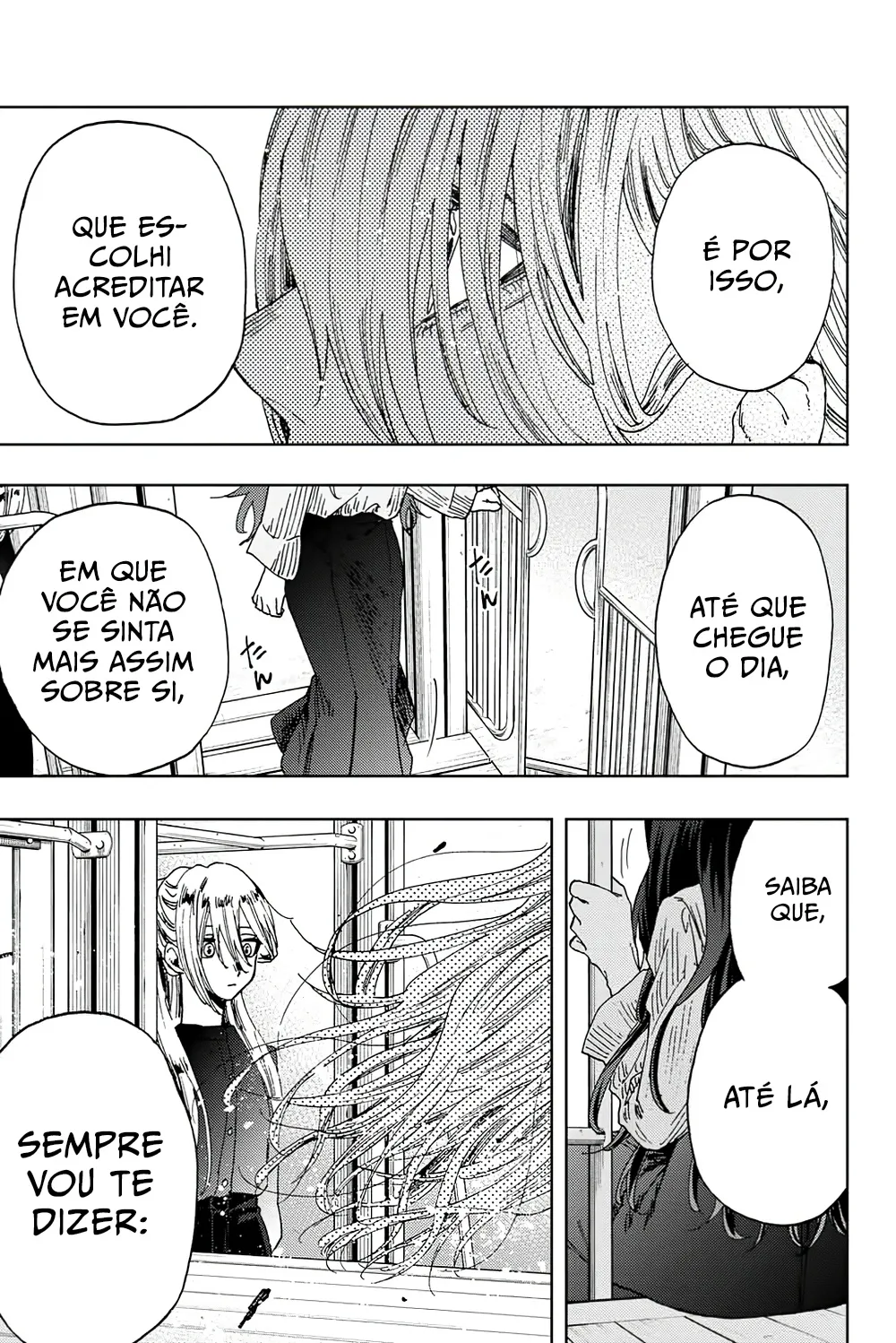 Cap 11 página 14