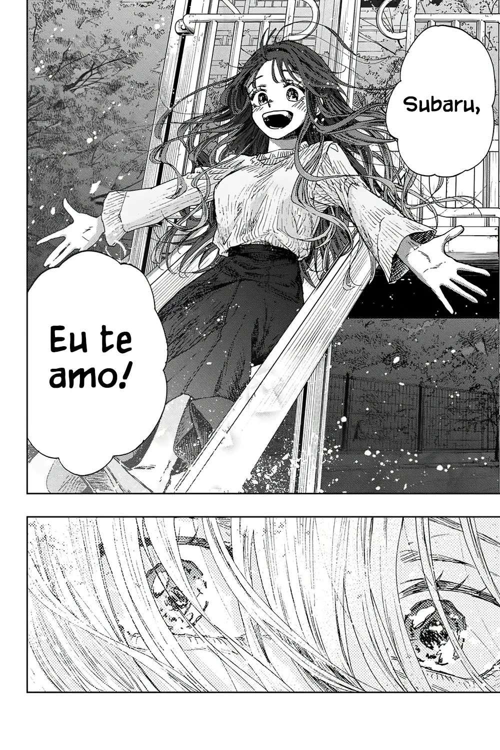 Cap 11 página 15