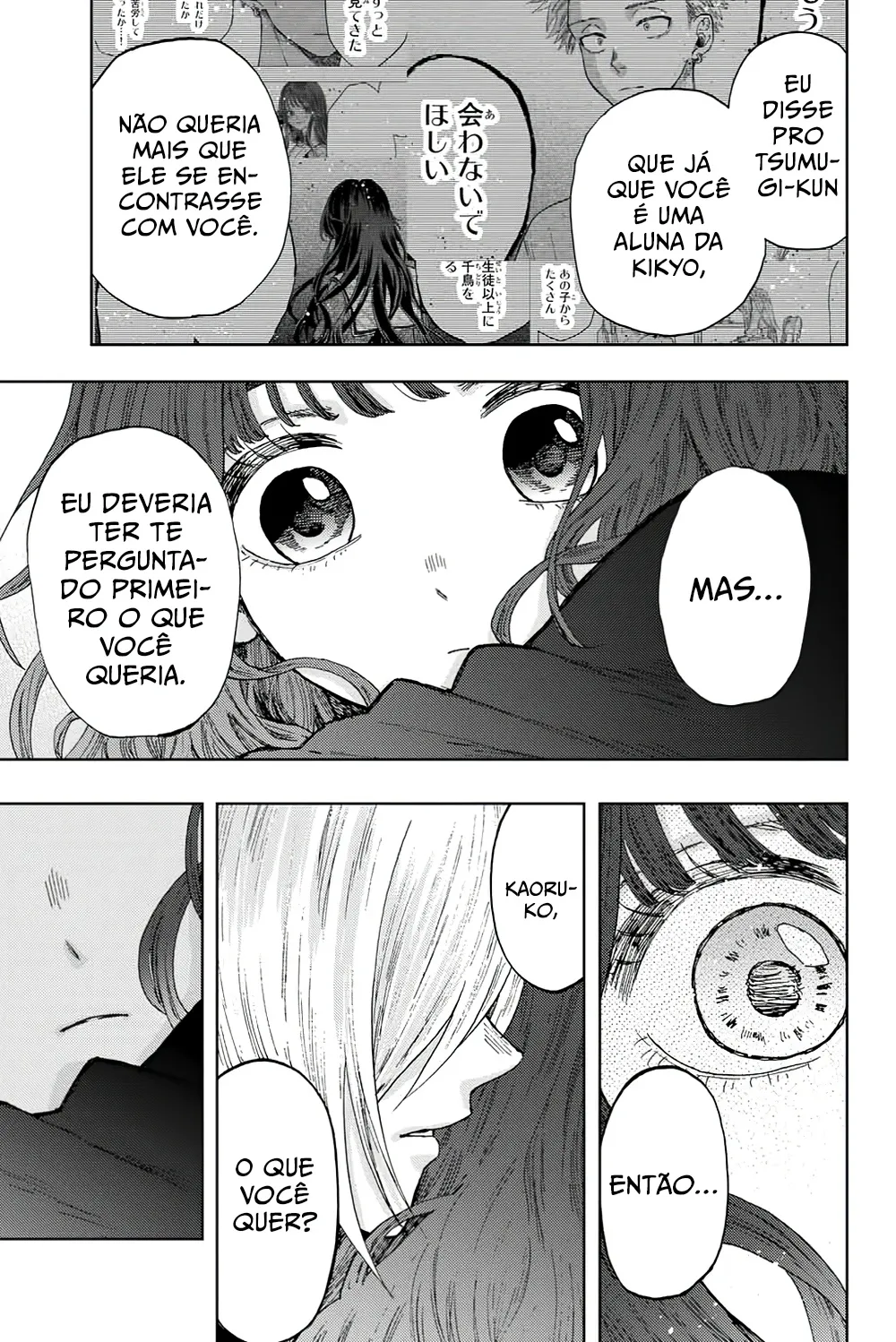 Cap 11 página 18