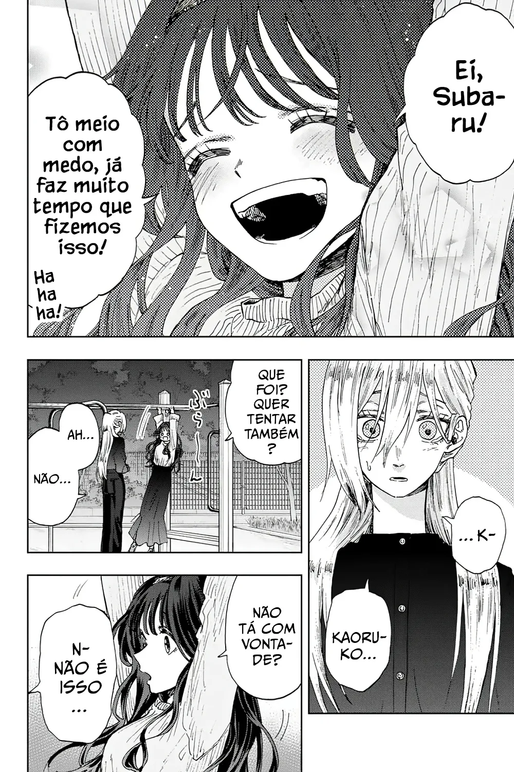 Cap 11 página 3