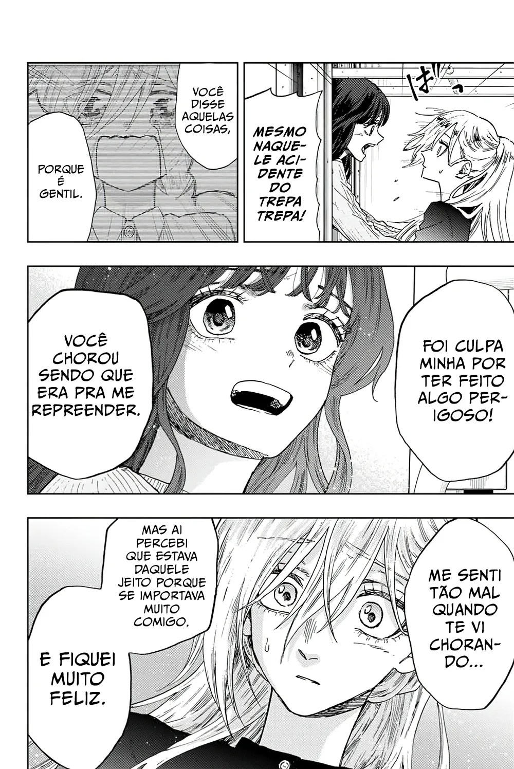 Cap 11 página 9