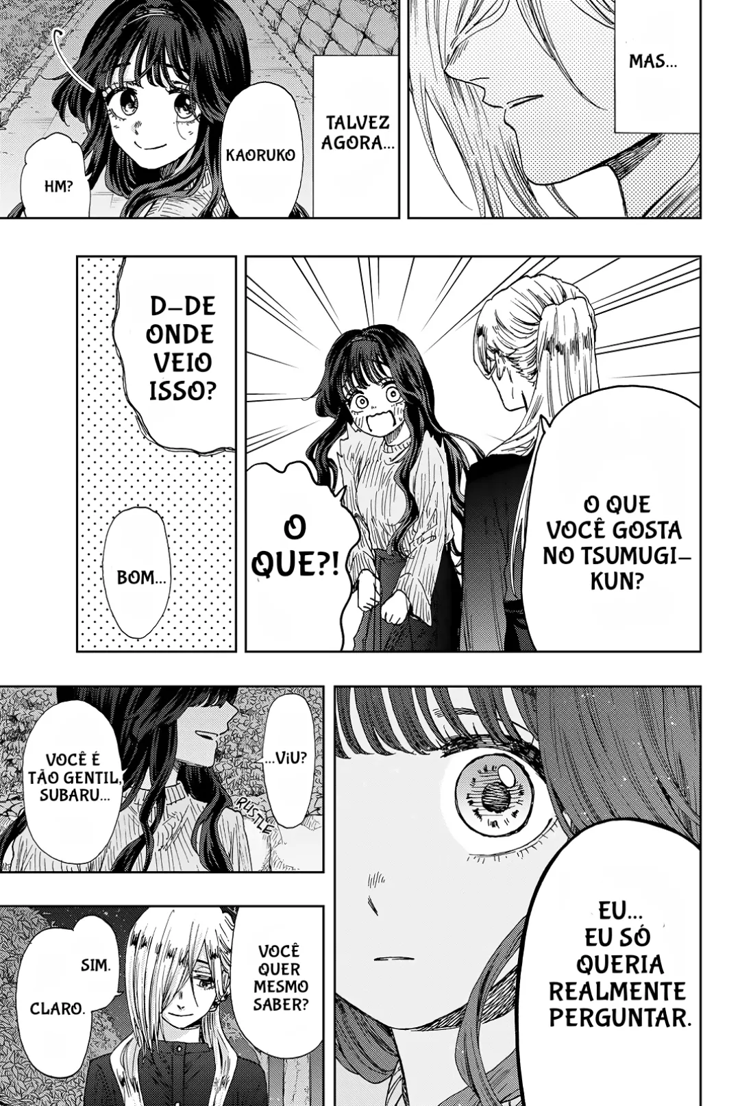 Cap 12.5 página 3