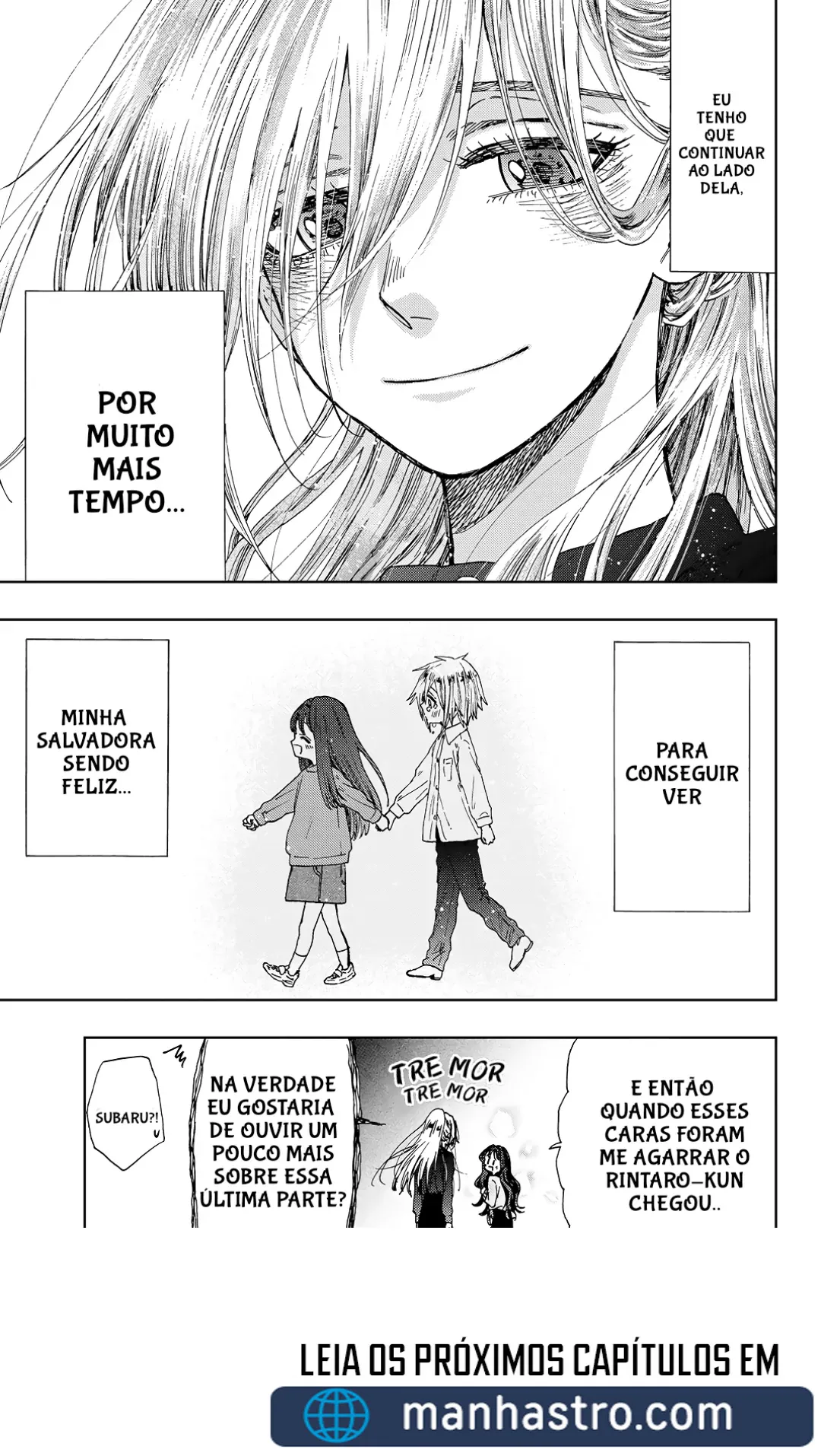 Cap 12.5 página 5