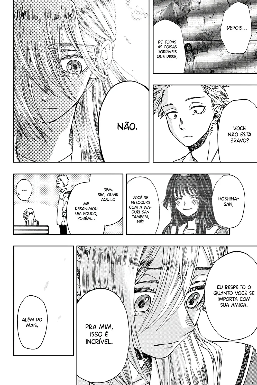 Cap 12 página 15