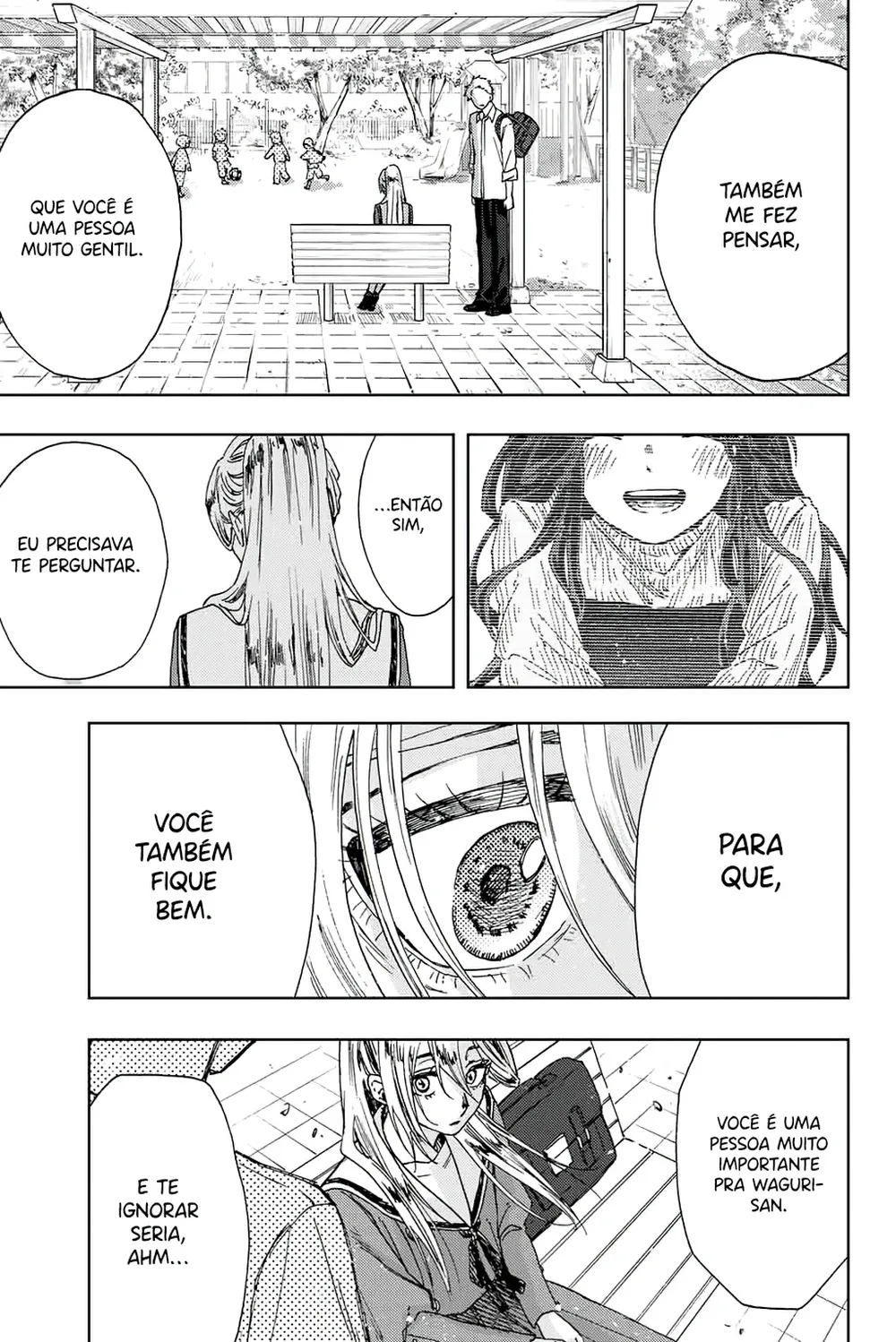Cap 12 página 16