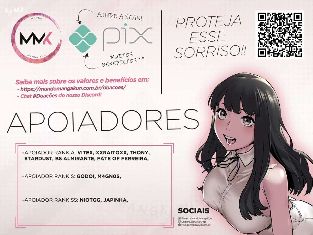 Cap 12 página 25