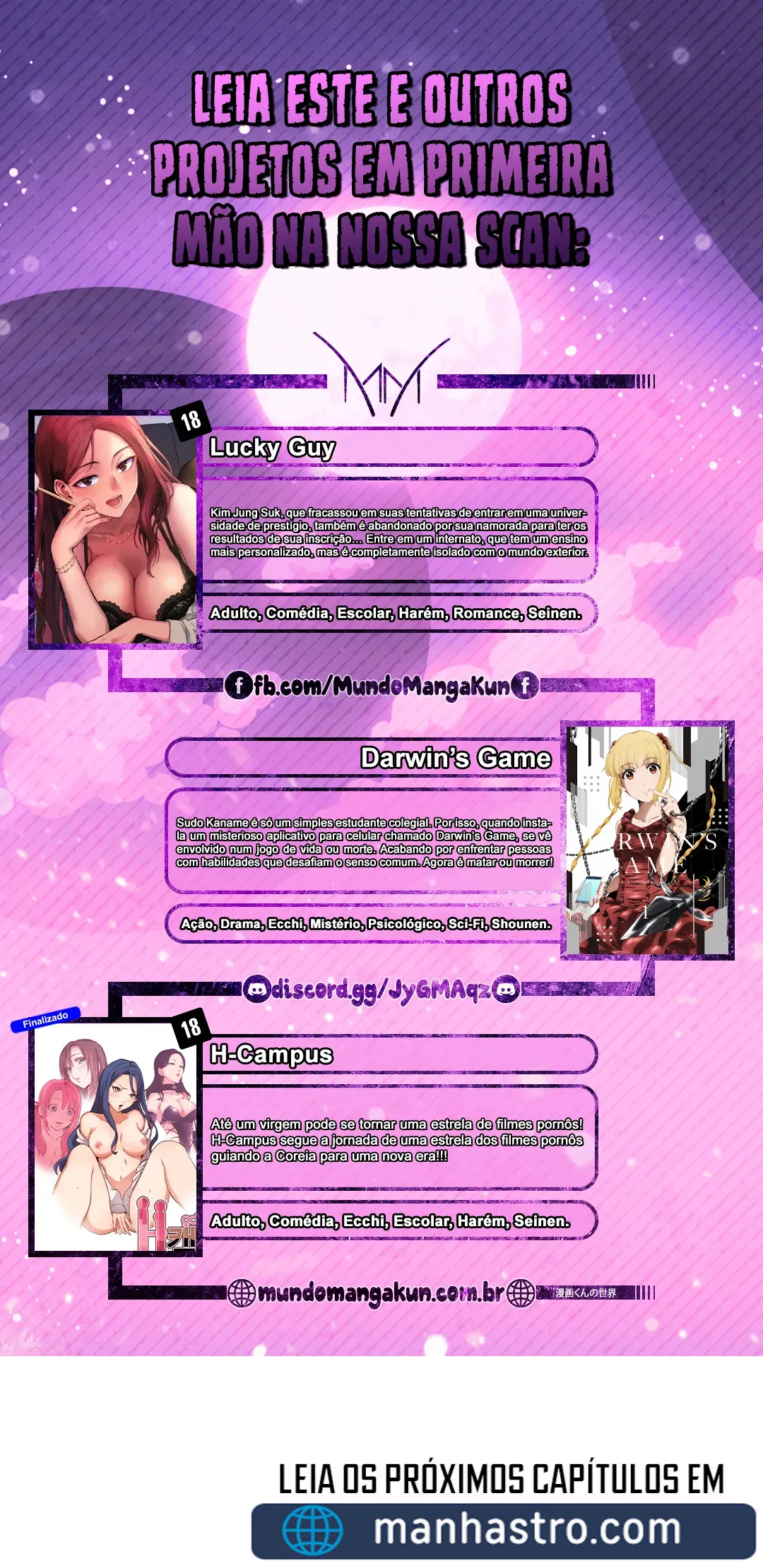 Cap 12 página 28