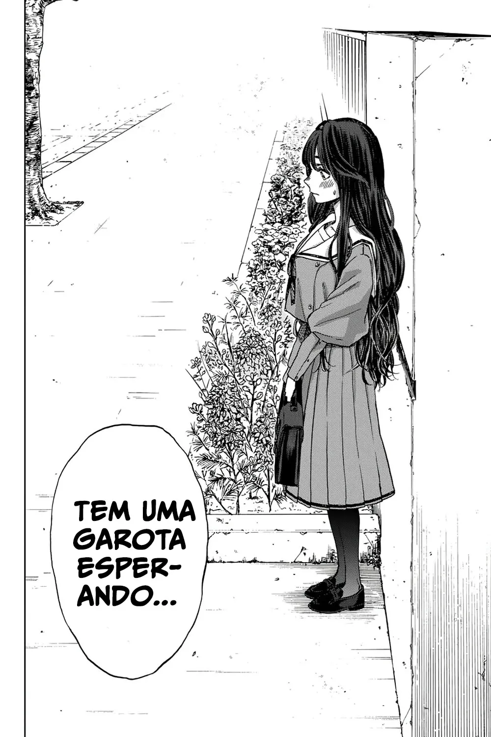 Cap 2 página 11