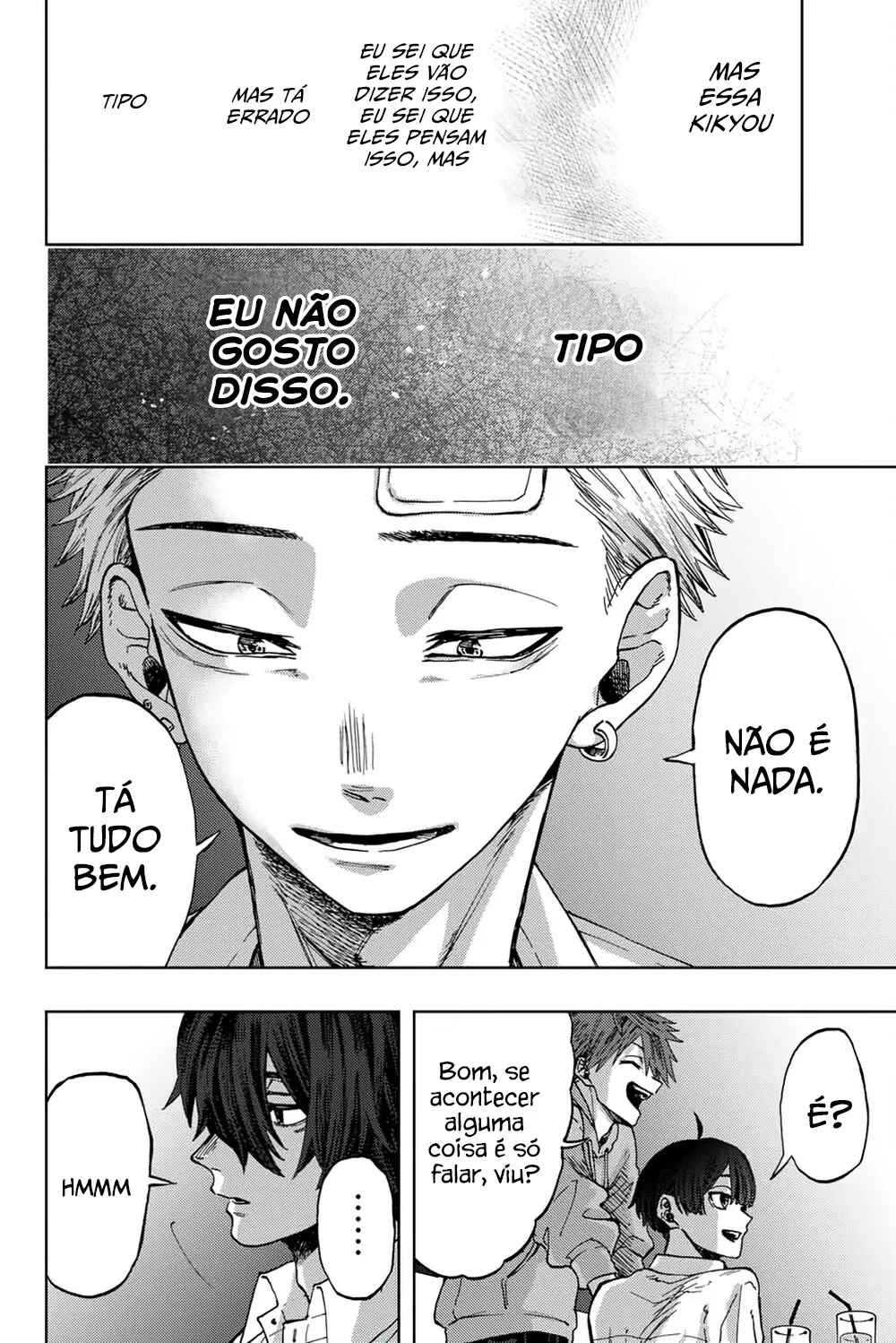 Cap 2 página 23