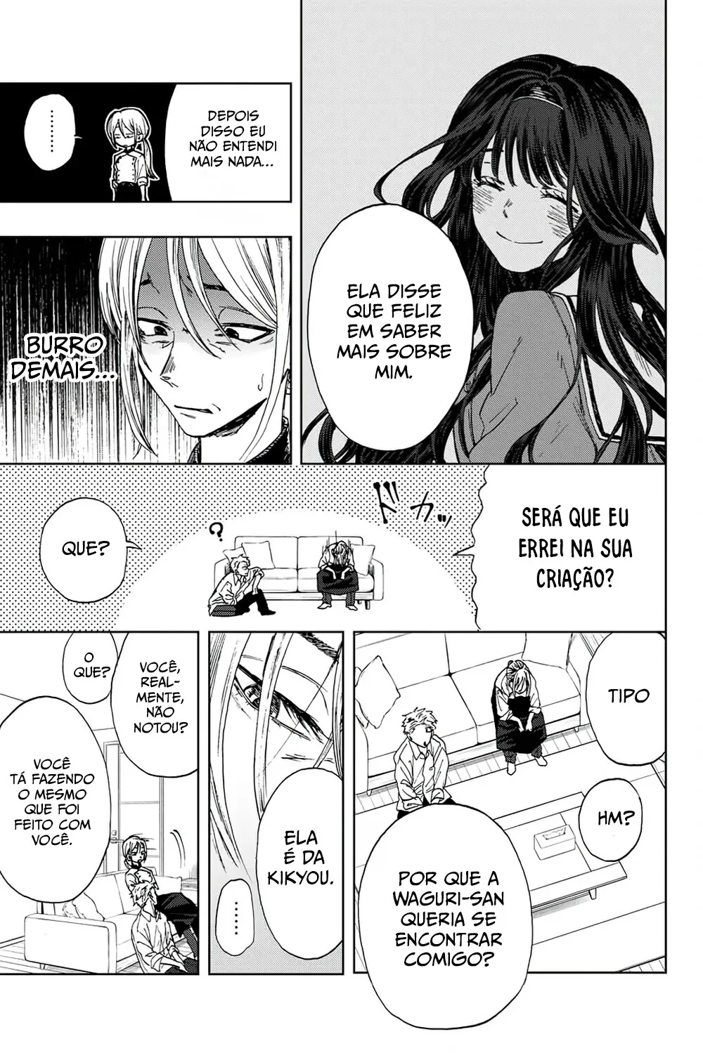 Cap 2 página 38
