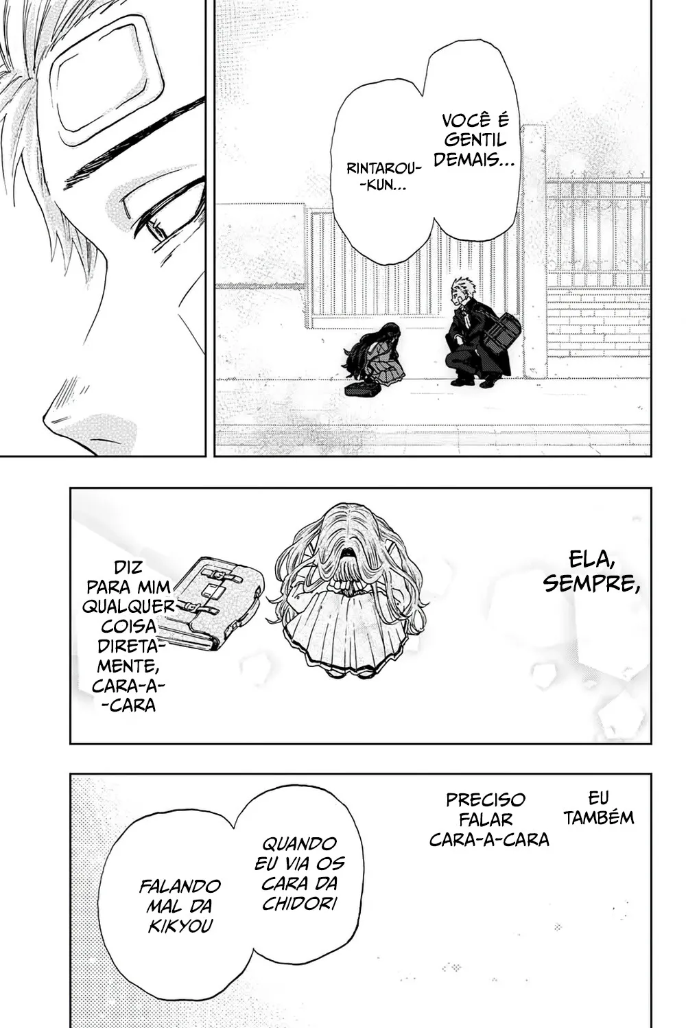 Cap 2 página 46