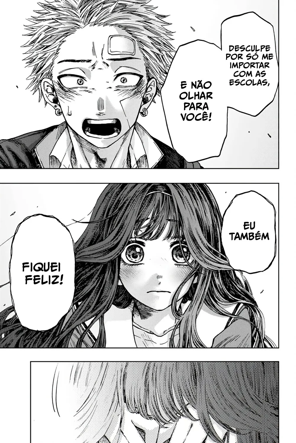 Cap 2 página 48
