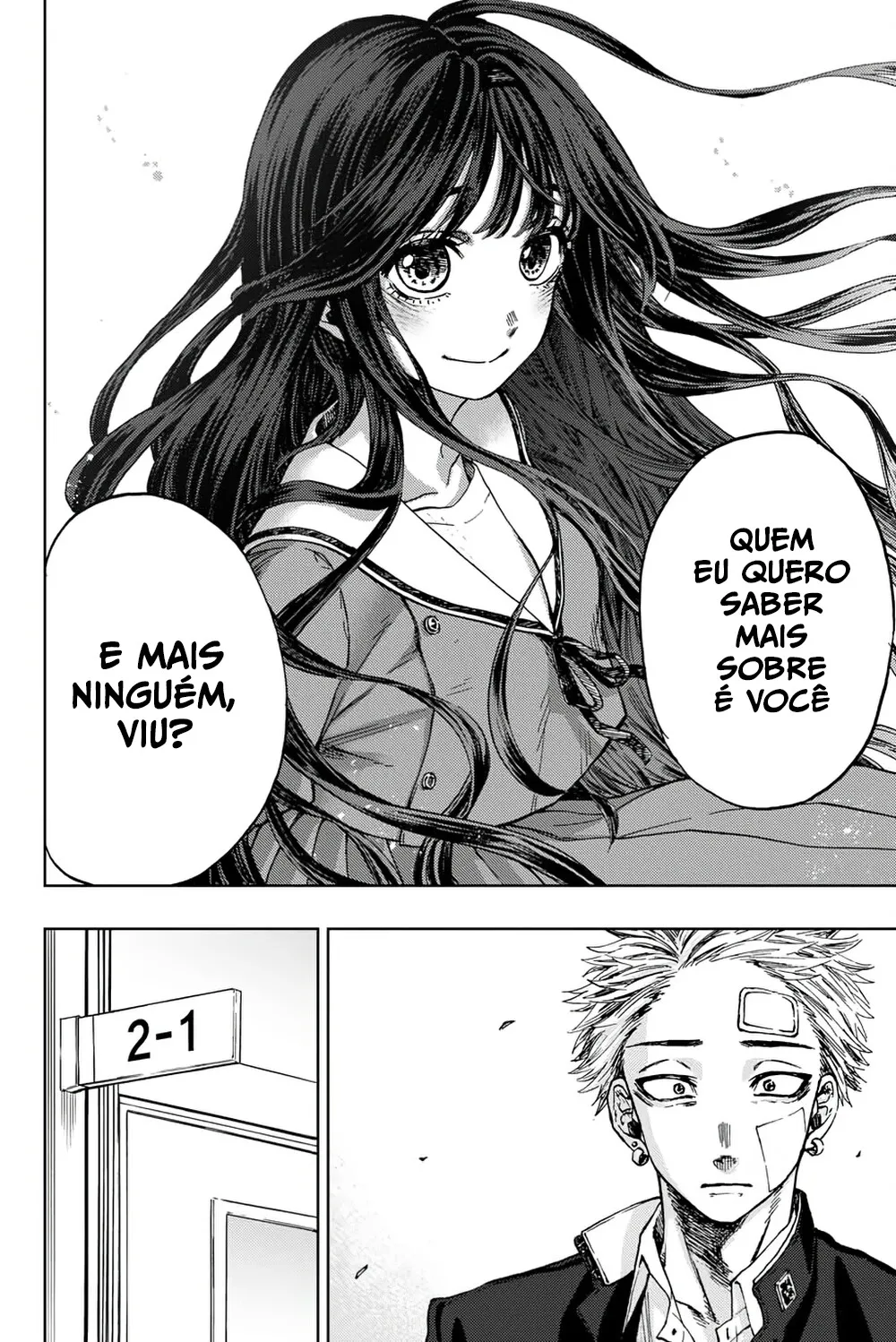 Cap 2 página 51
