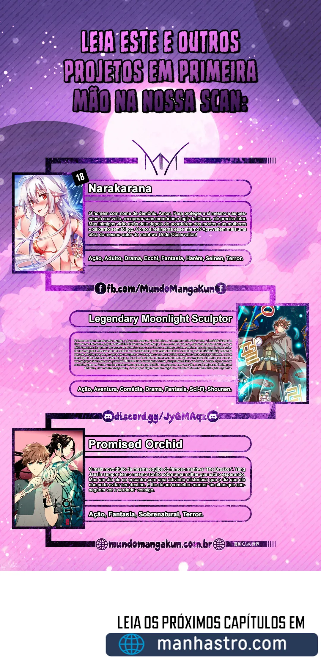 Cap 2 página 56
