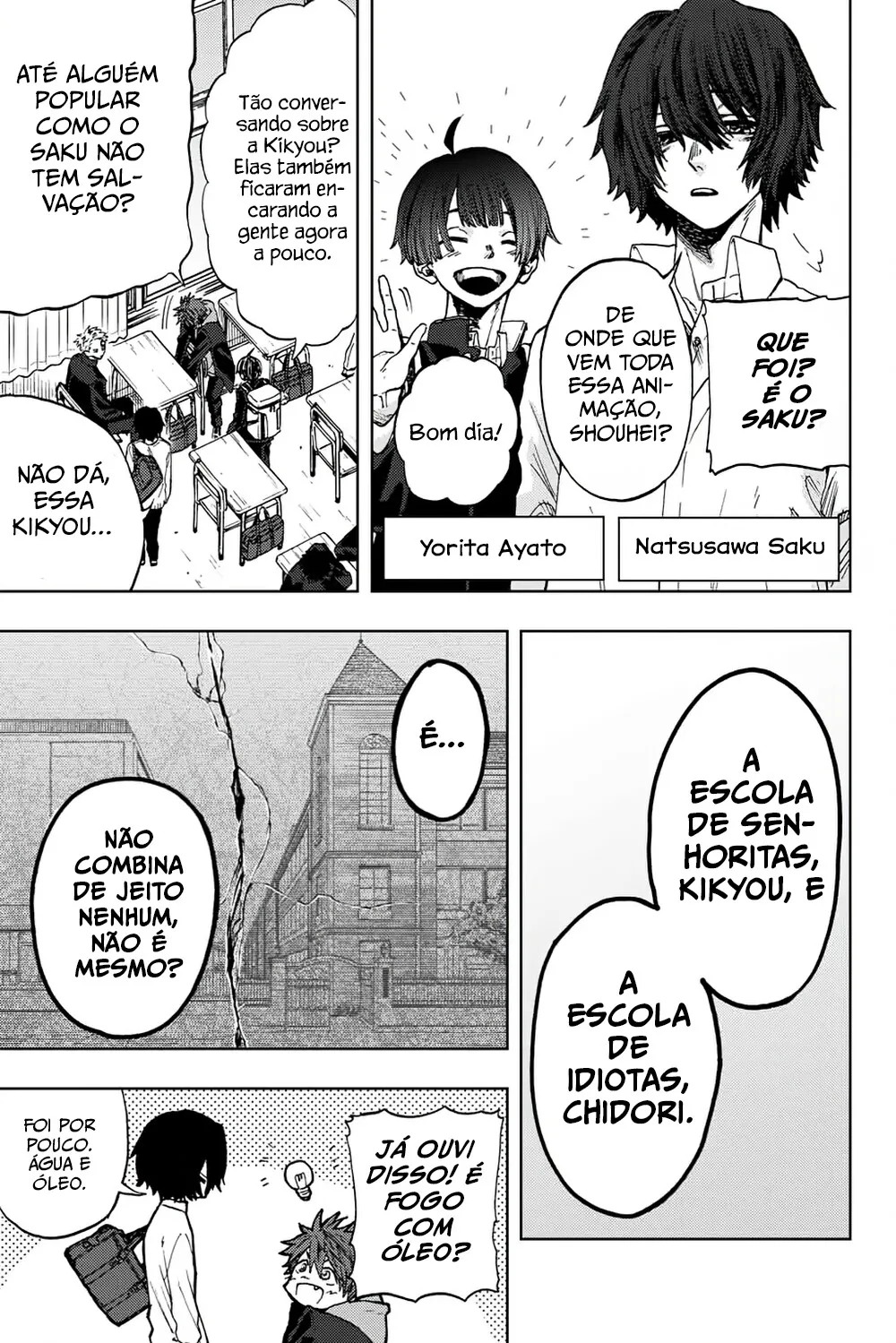 Cap 2 página 6