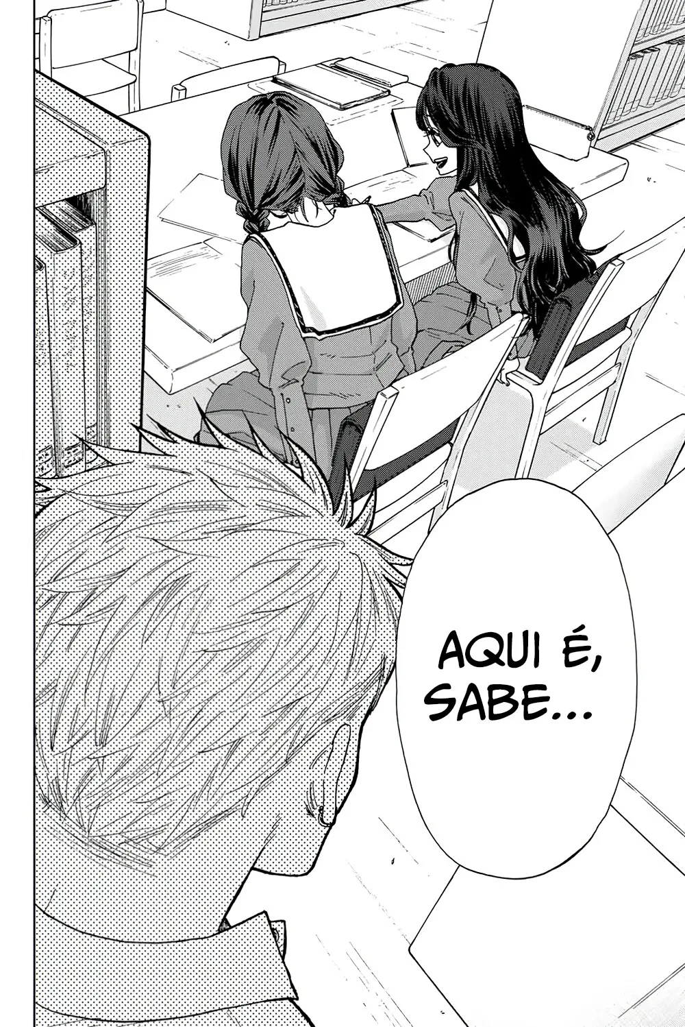 Cap 3 página 17