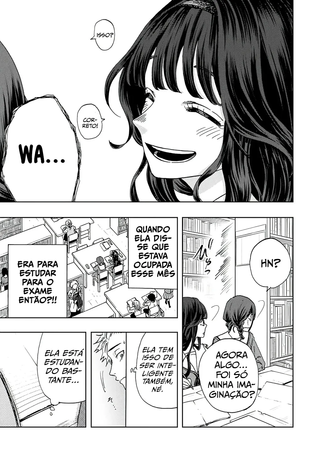 Cap 3 página 18