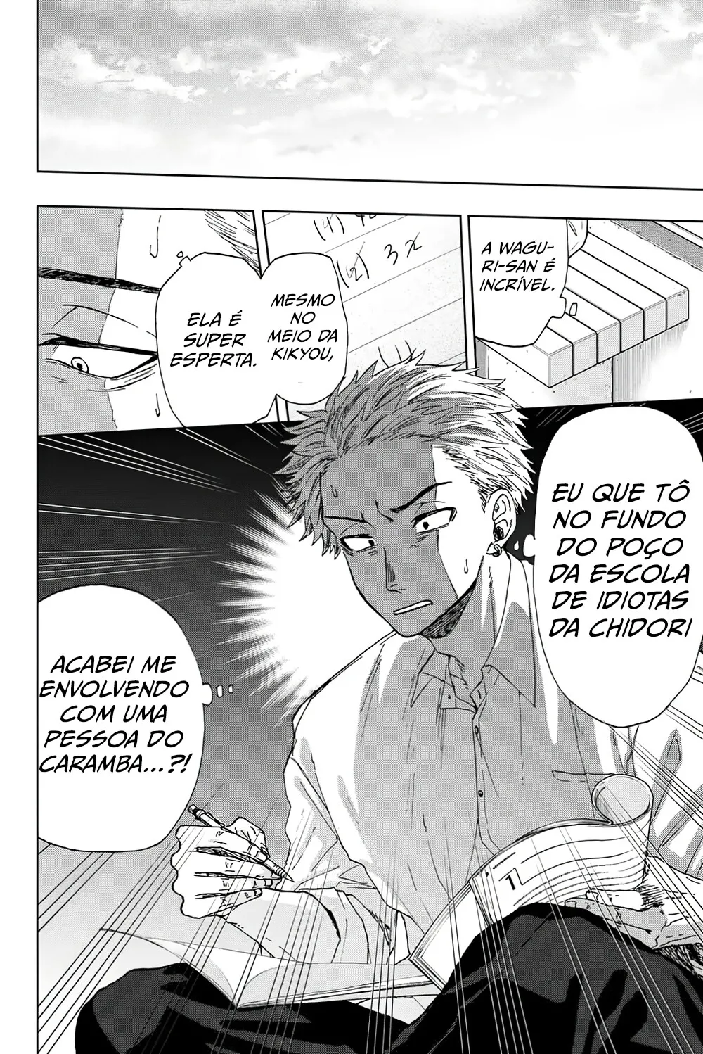 Cap 3 página 21