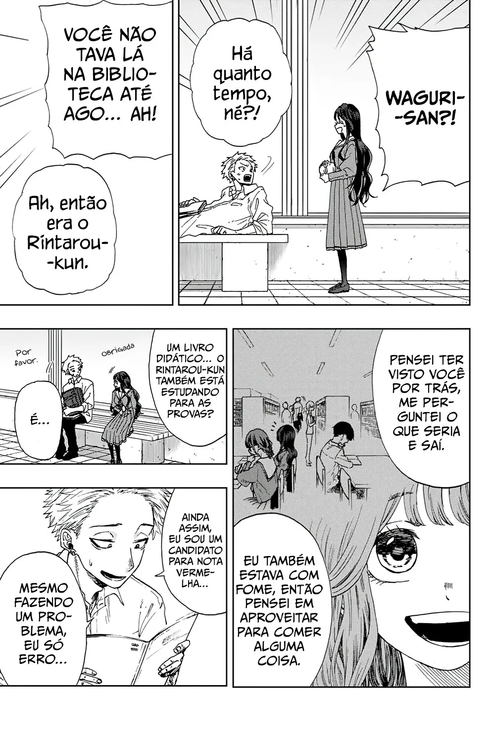 Cap 3 página 24