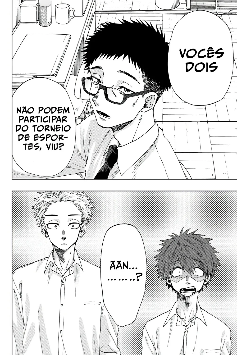 Cap 3 página 3
