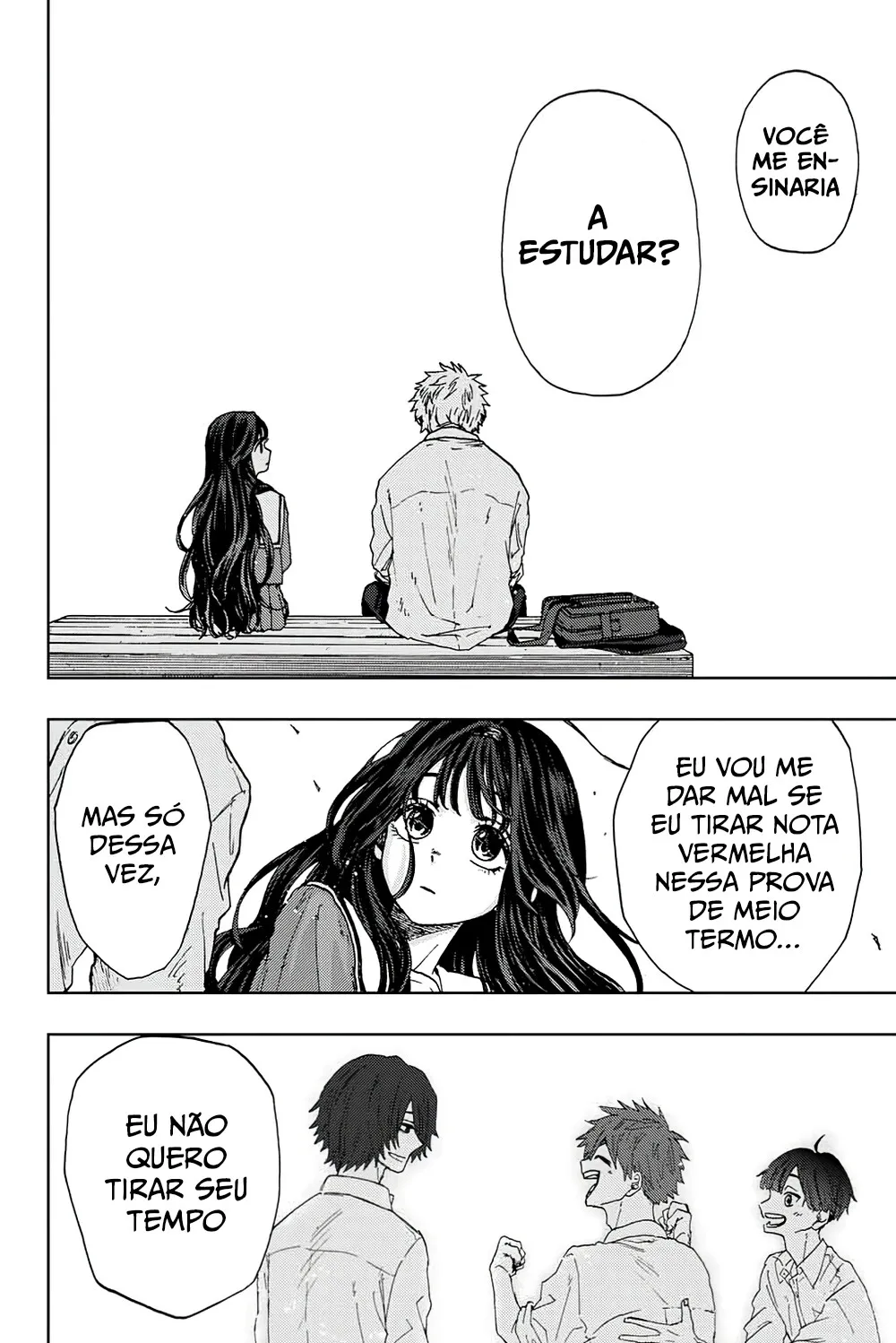 Cap 3 página 31