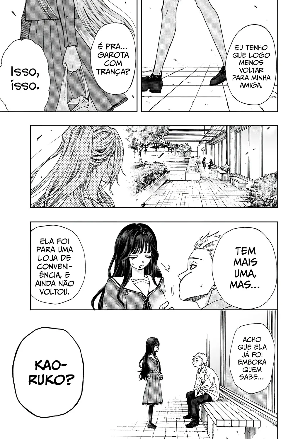 Cap 3 página 33