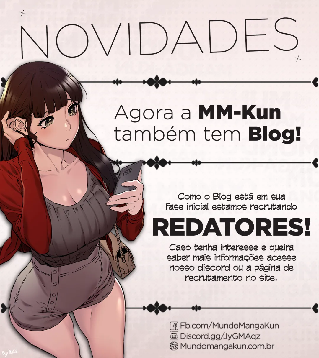 Cap 3 página 35