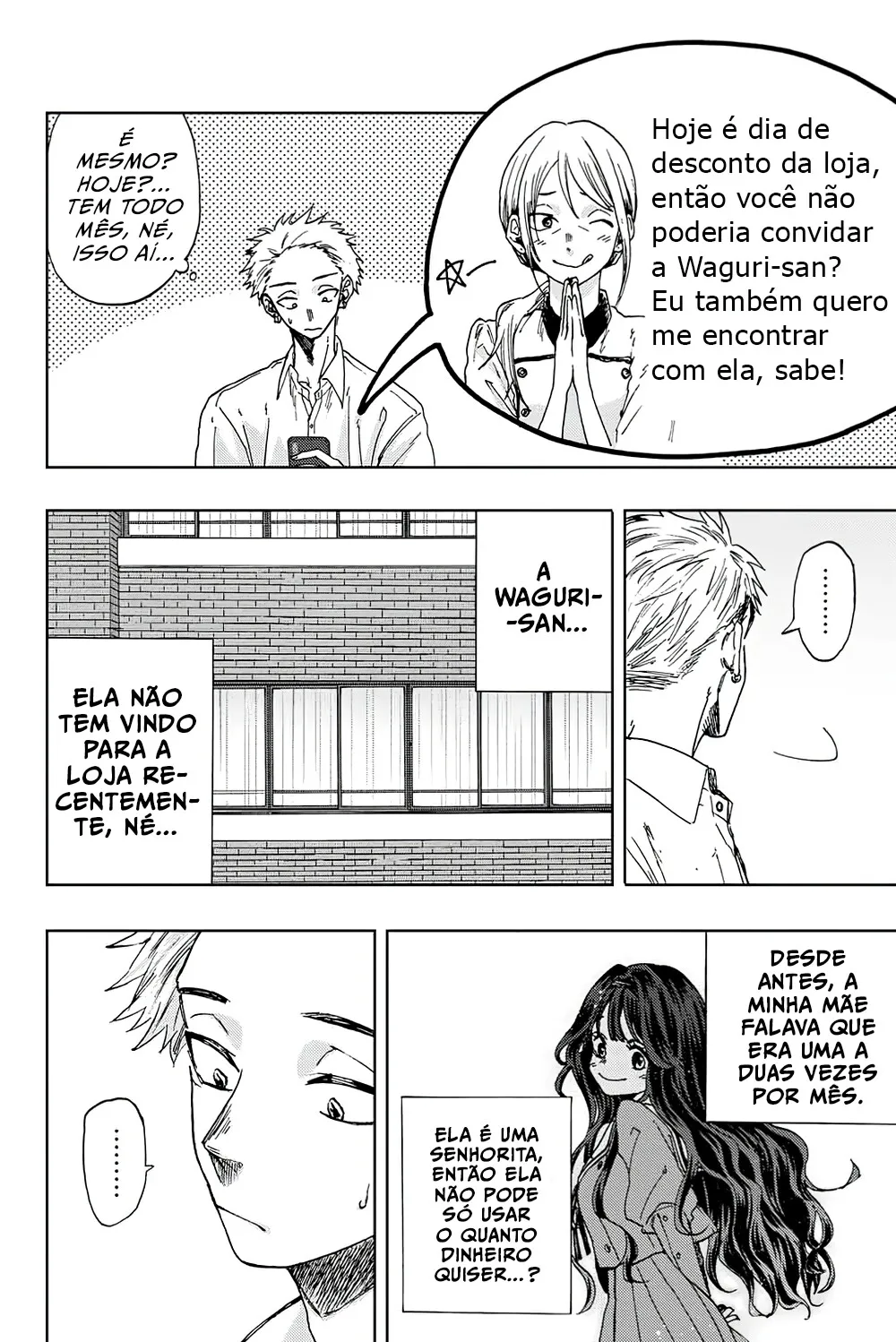 Cap 3 página 9