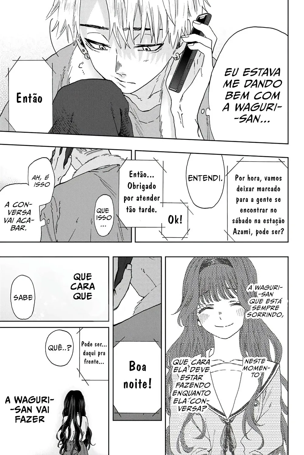 Cap 4 página 24