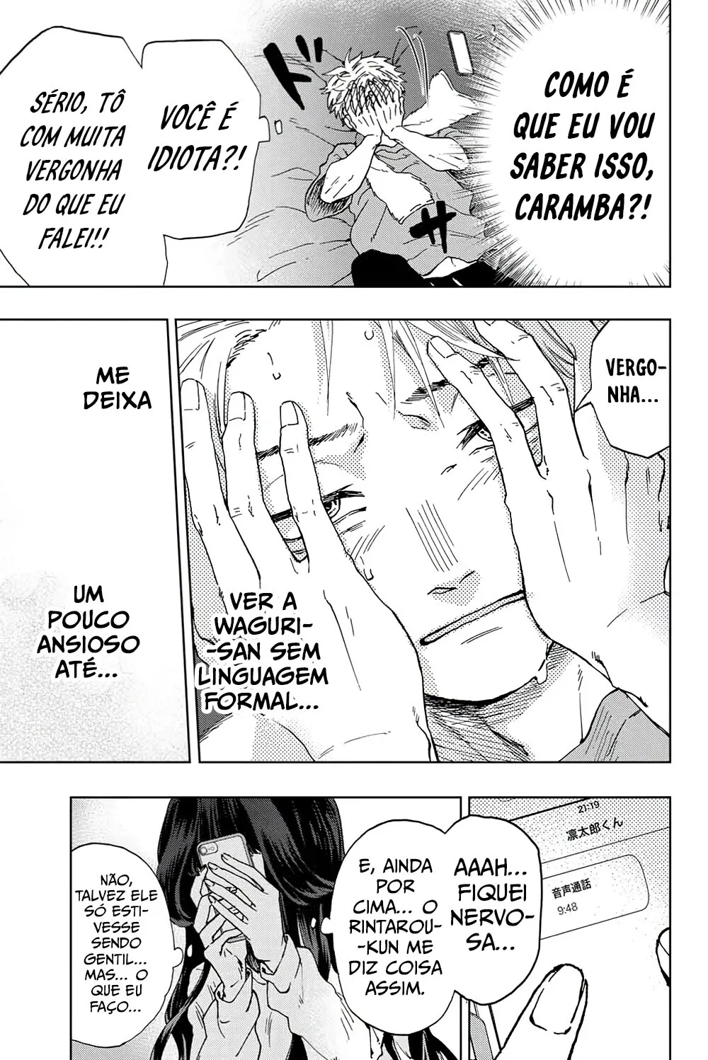 Cap 4 página 26