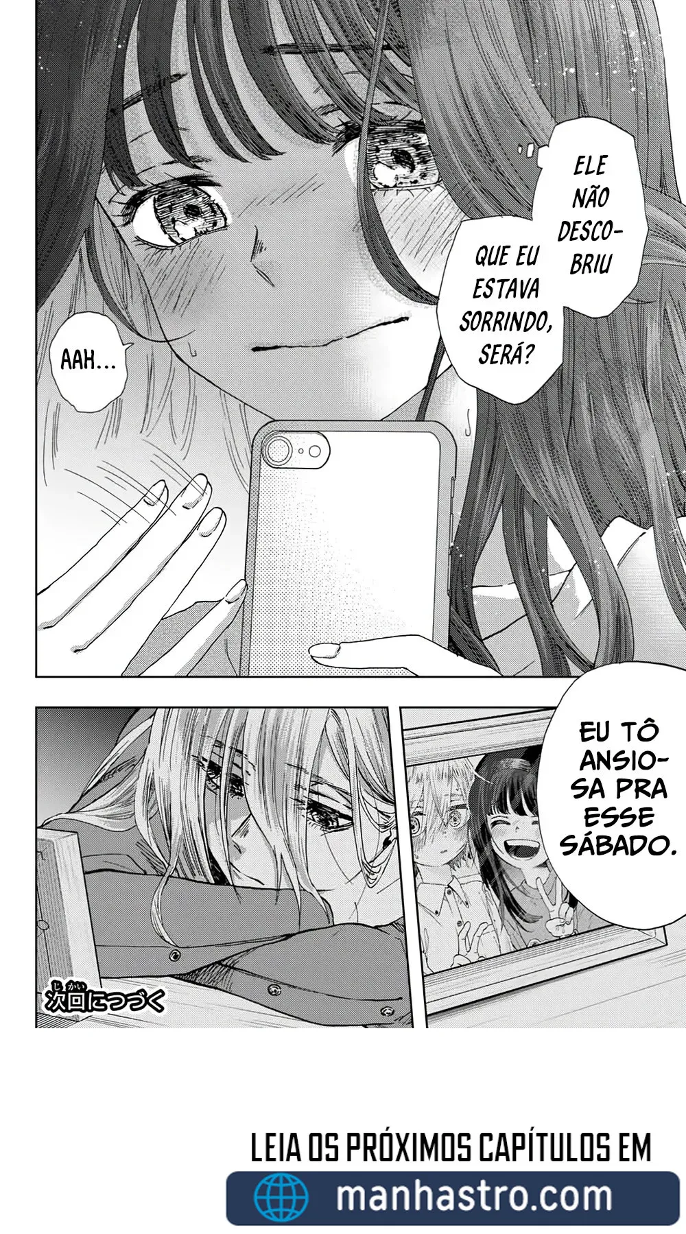 Cap 4 página 27