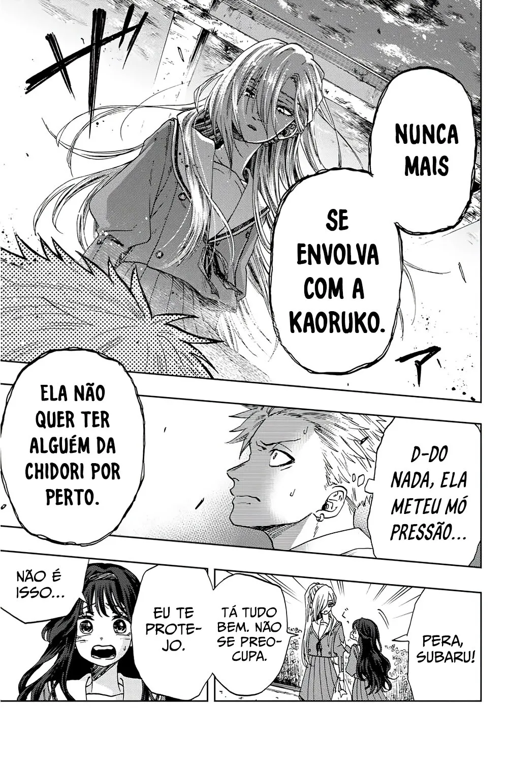 Cap 4 página 4